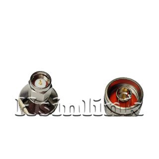 HS-SMAM To NM Adapter (10G)_Web4